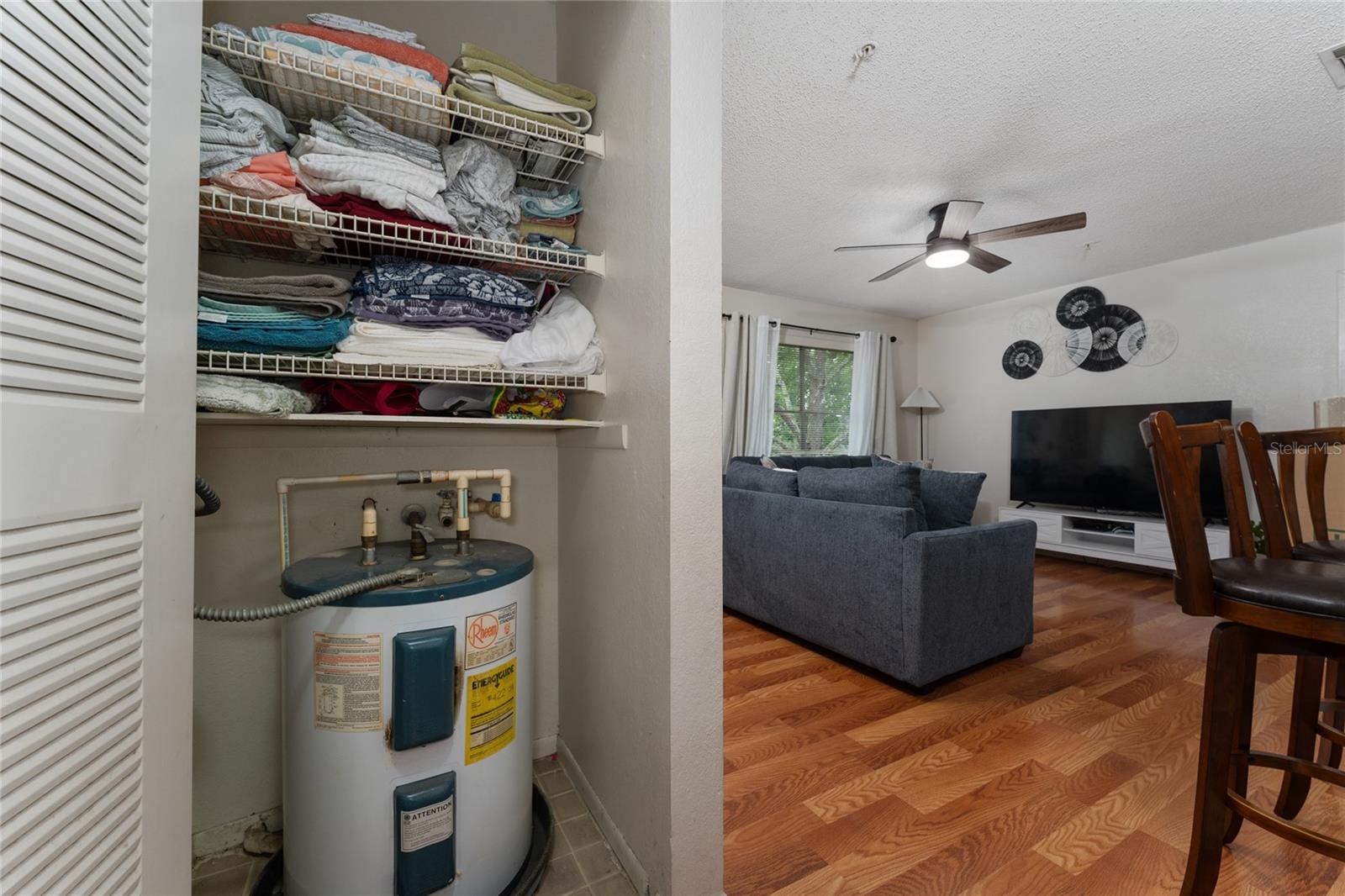 627 DORY LN #304, ALTAMONTE SPRINGS, FL, 32714