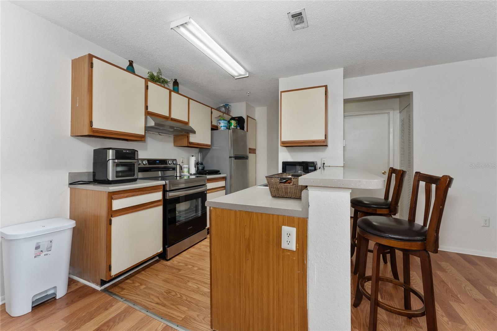 627 DORY LN #304, ALTAMONTE SPRINGS, FL, 32714