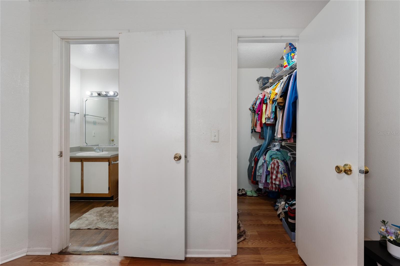 627 DORY LN #304, ALTAMONTE SPRINGS, FL, 32714
