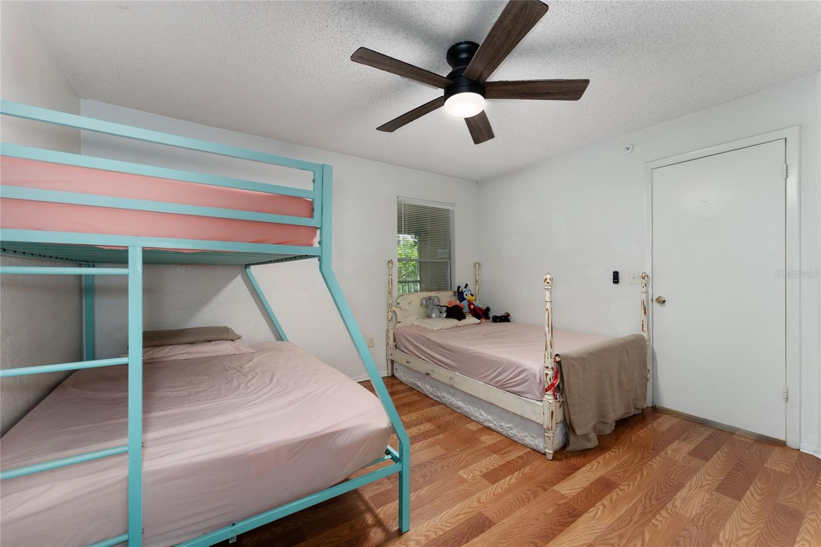 627 DORY LN #304, ALTAMONTE SPRINGS, FL, 32714