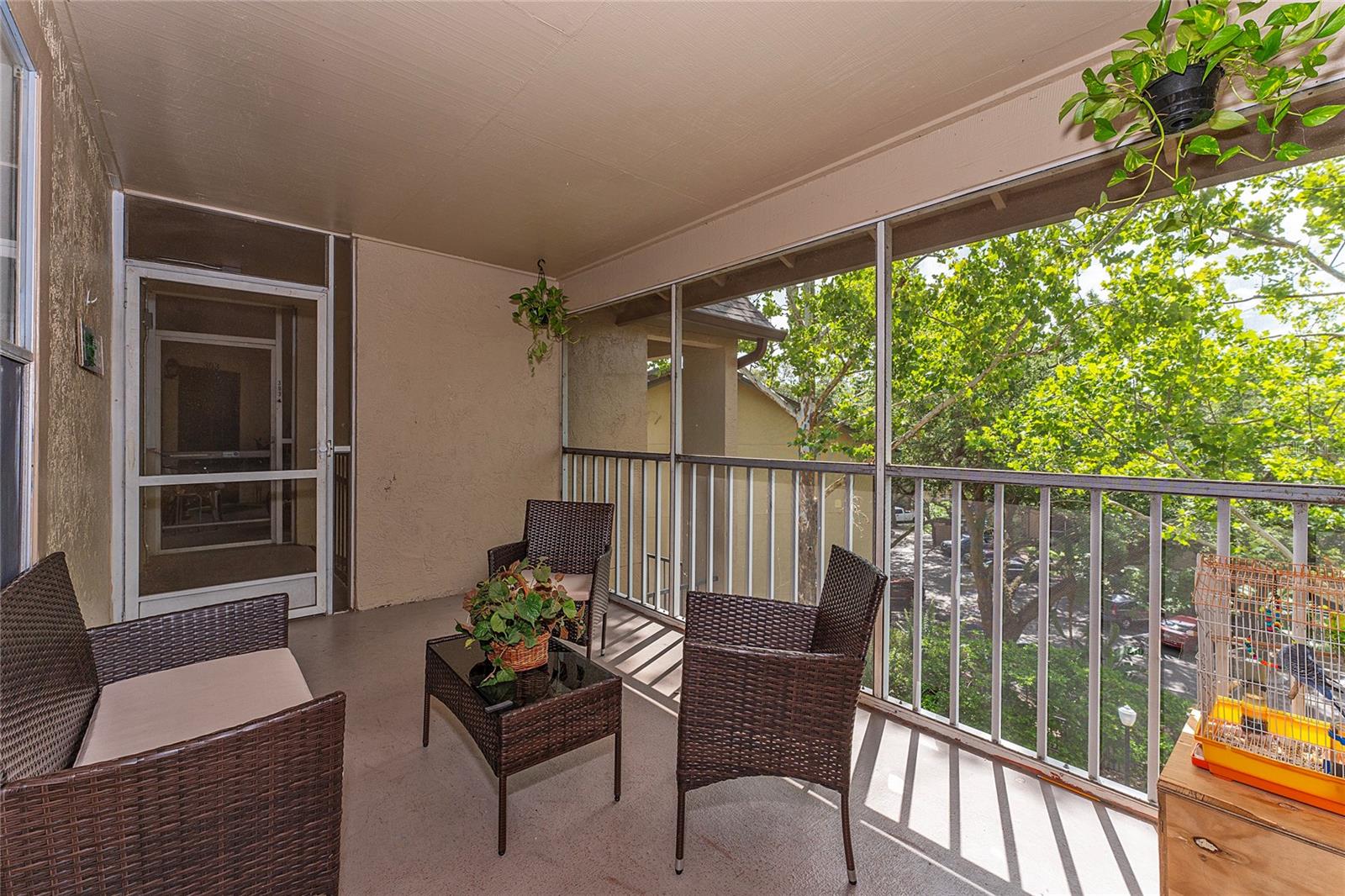 627 DORY LN #304, ALTAMONTE SPRINGS, FL, 32714