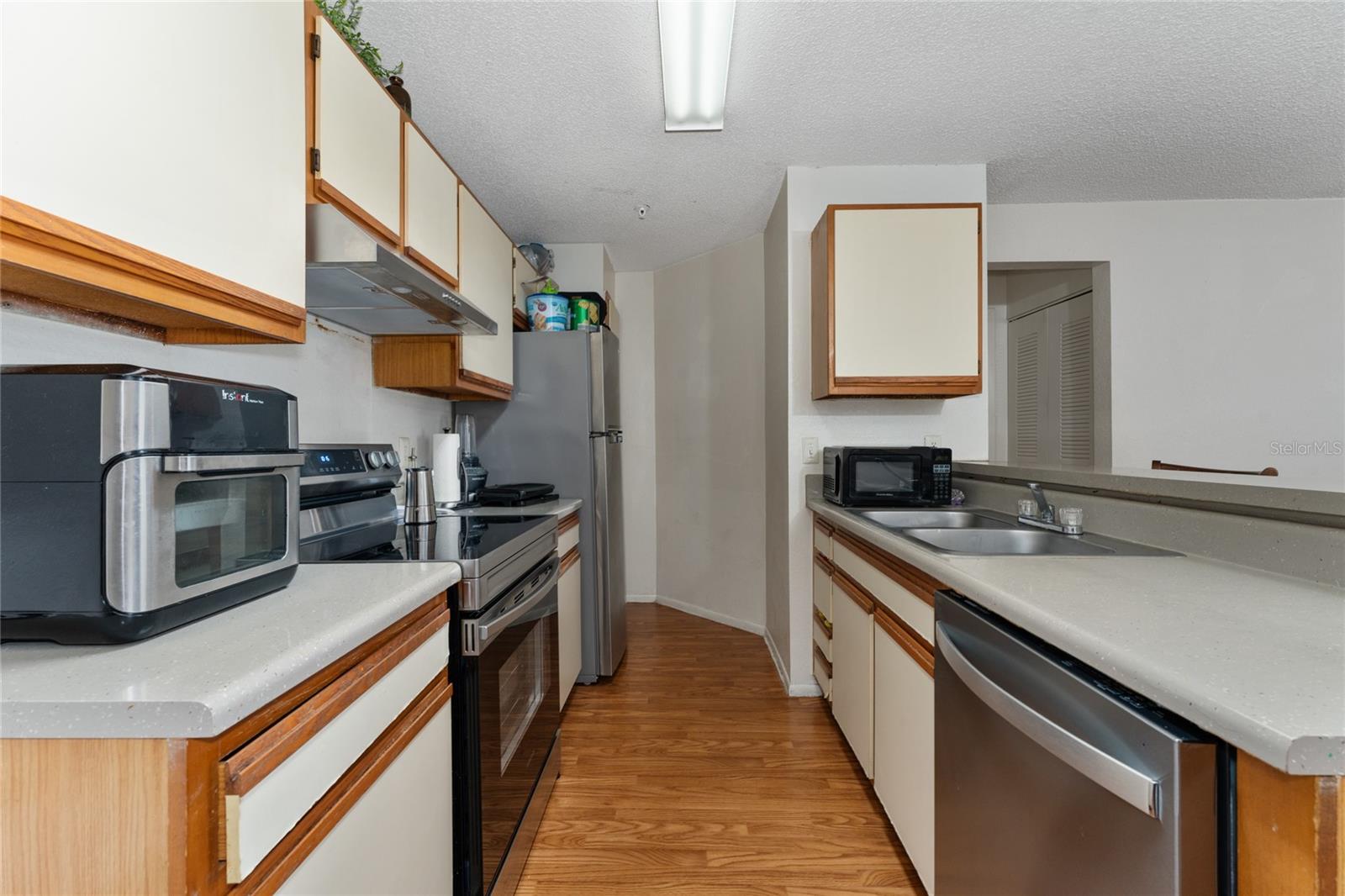 627 DORY LN #304, ALTAMONTE SPRINGS, FL, 32714