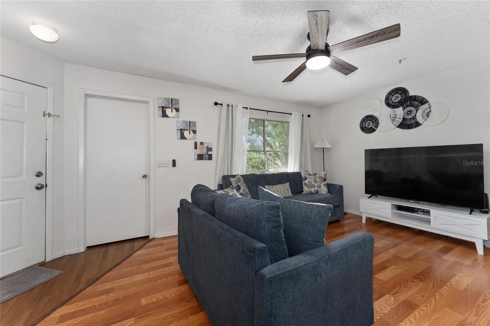 627 DORY LN #304, ALTAMONTE SPRINGS, FL, 32714
