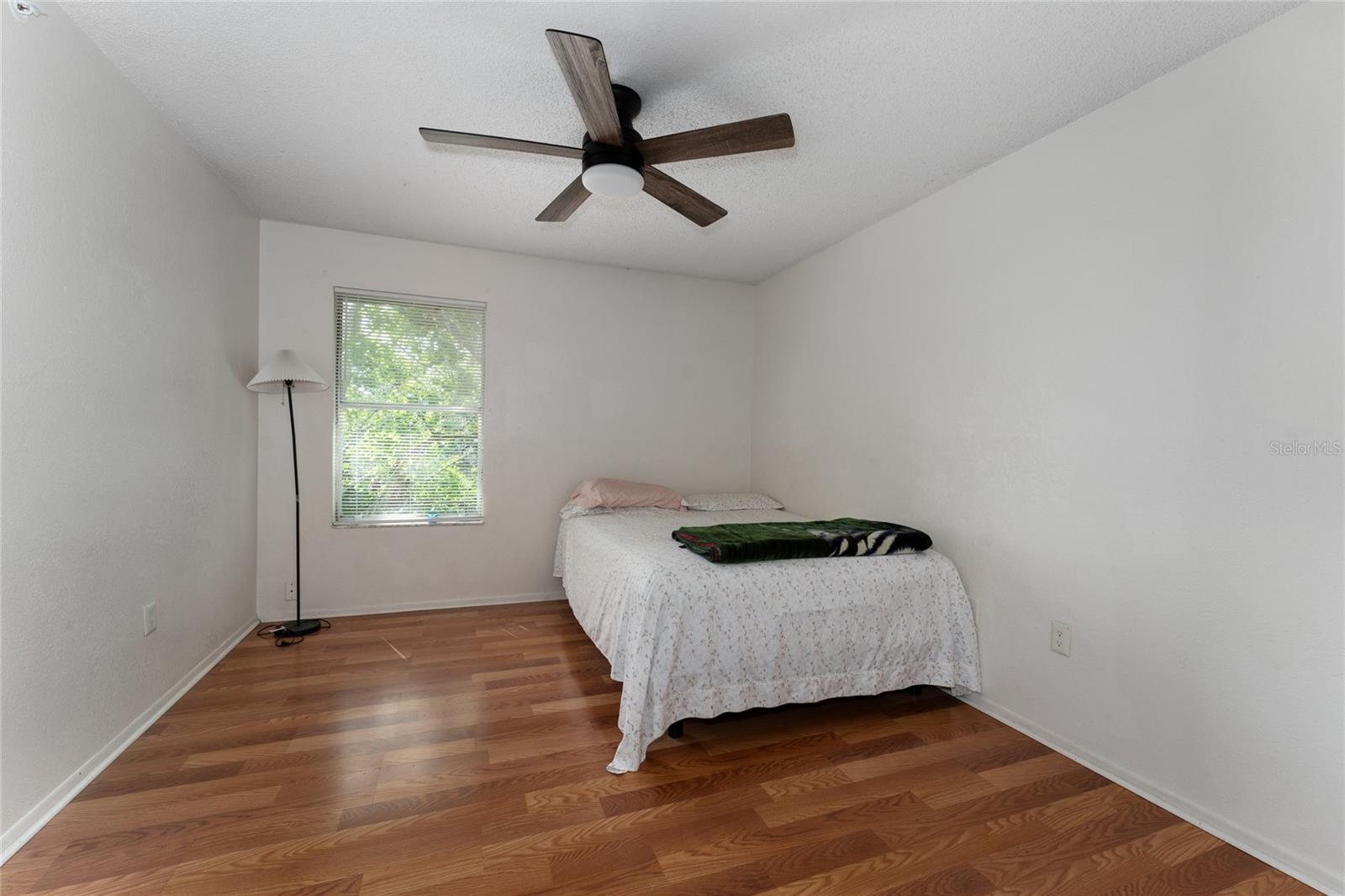 627 DORY LN #304, ALTAMONTE SPRINGS, FL, 32714