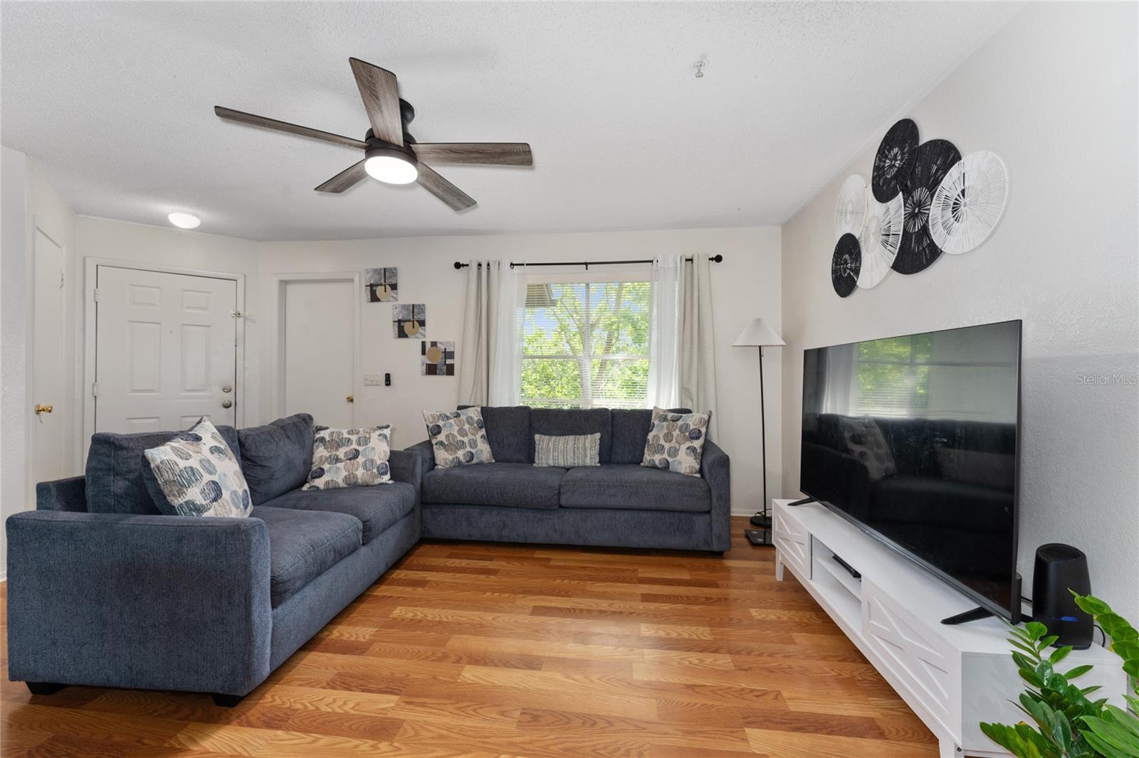 627 DORY LN #304, ALTAMONTE SPRINGS, FL, 32714