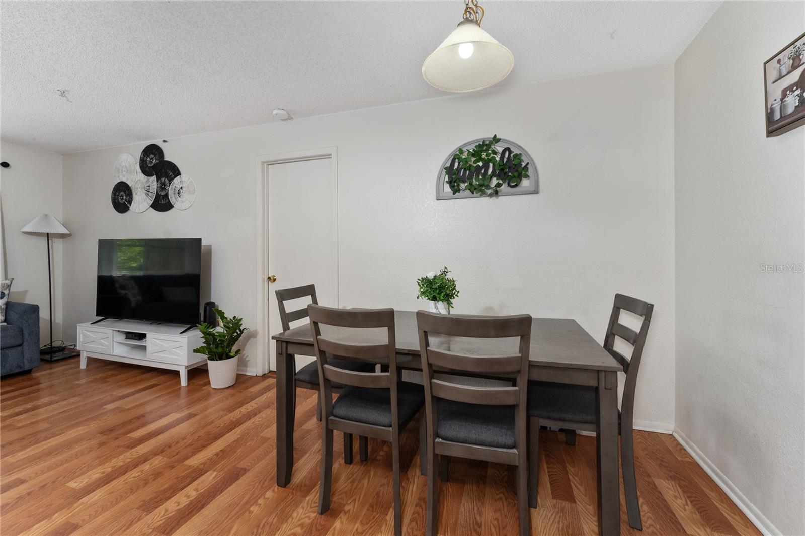 627 DORY LN #304, ALTAMONTE SPRINGS, FL, 32714