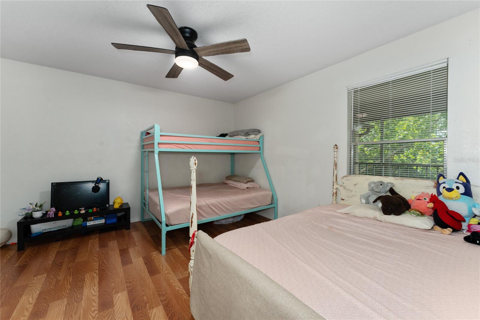 627 DORY LN #304, ALTAMONTE SPRINGS, FL, 32714