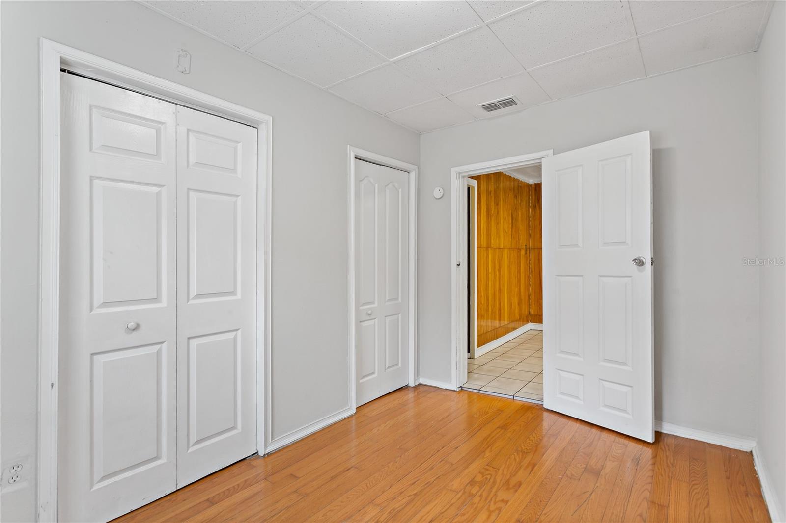 2608 DURHAM ST #B, TAMPA, FL, 33605