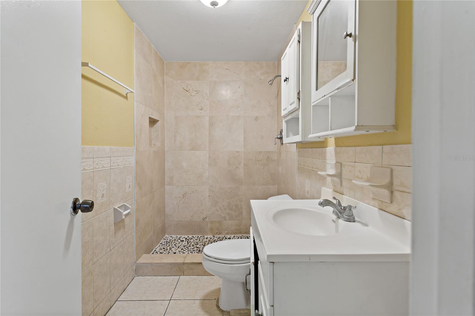 2608 DURHAM ST #B, TAMPA, FL, 33605