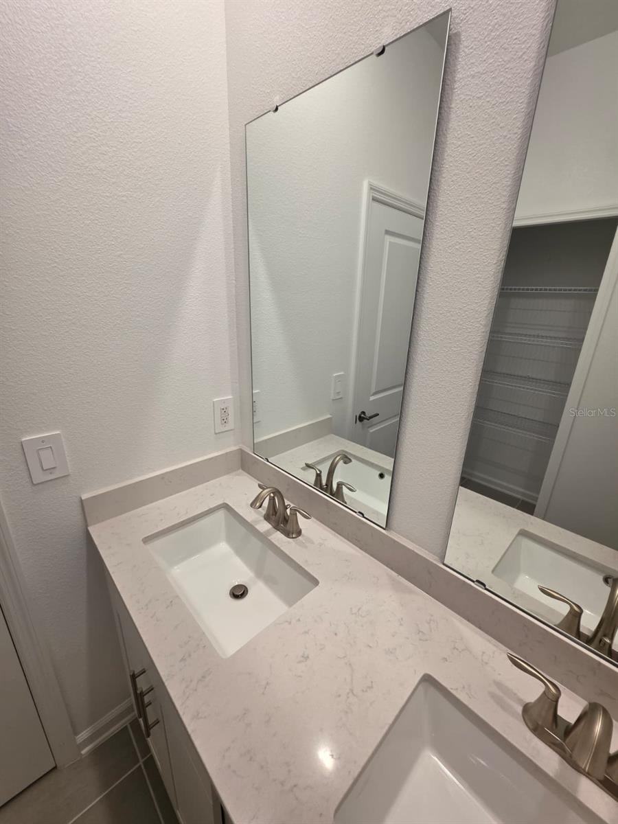 5637 NINA WAY, ST CLOUD, FL, 34771