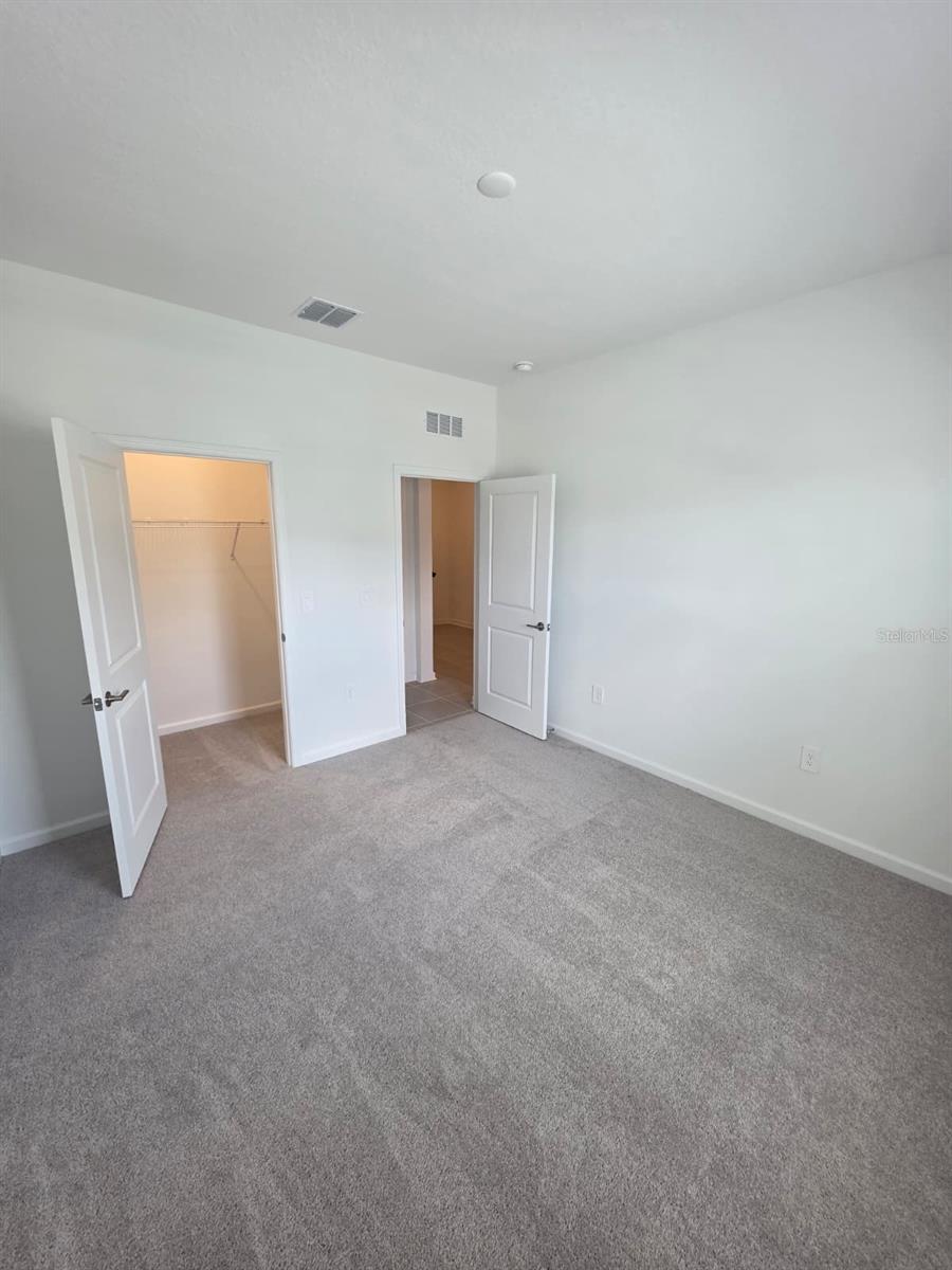 5637 NINA WAY, ST CLOUD, FL, 34771