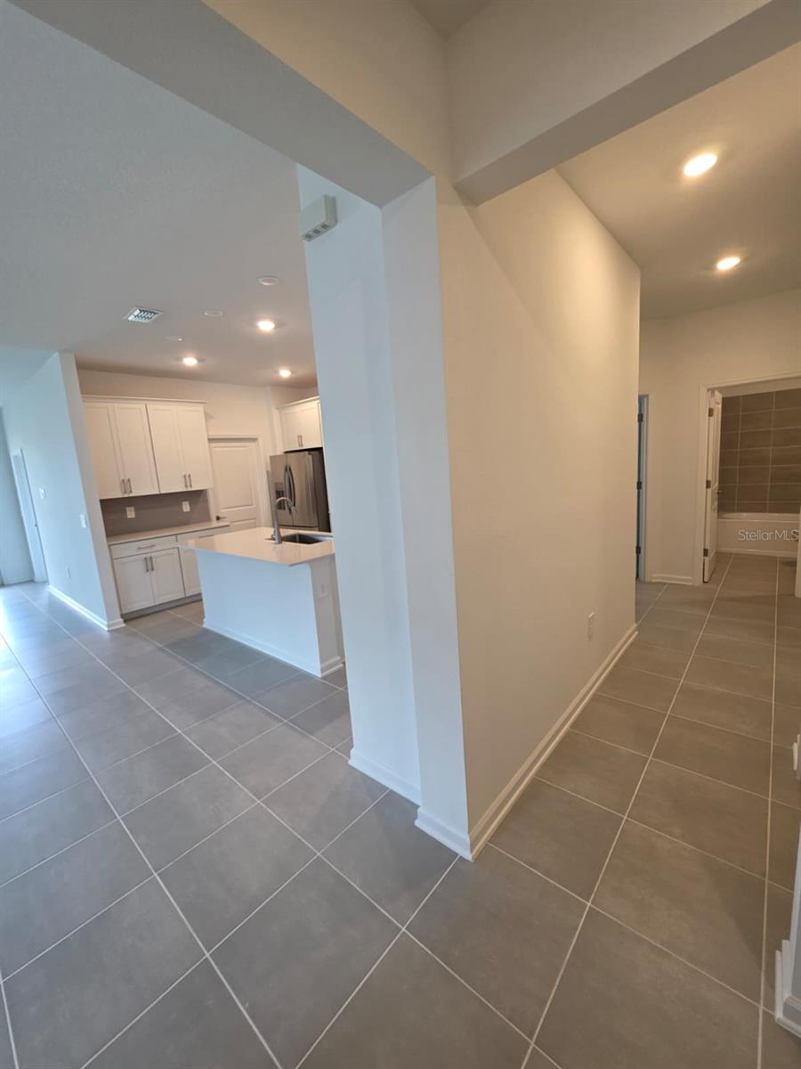 5637 NINA WAY, ST CLOUD, FL, 34771