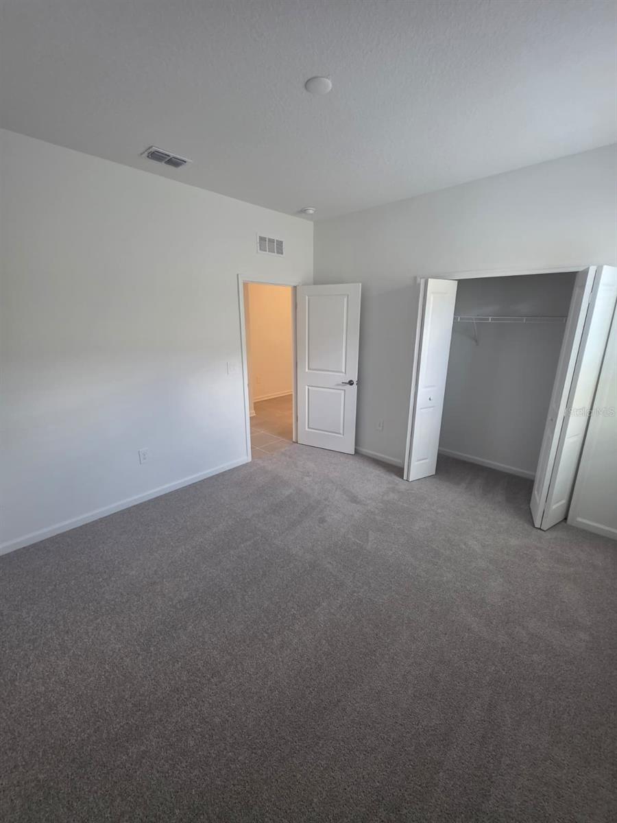 5637 NINA WAY, ST CLOUD, FL, 34771