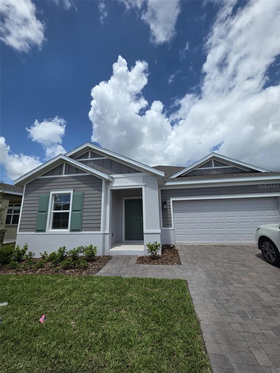 5637 NINA WAY, ST CLOUD, FL, 34771