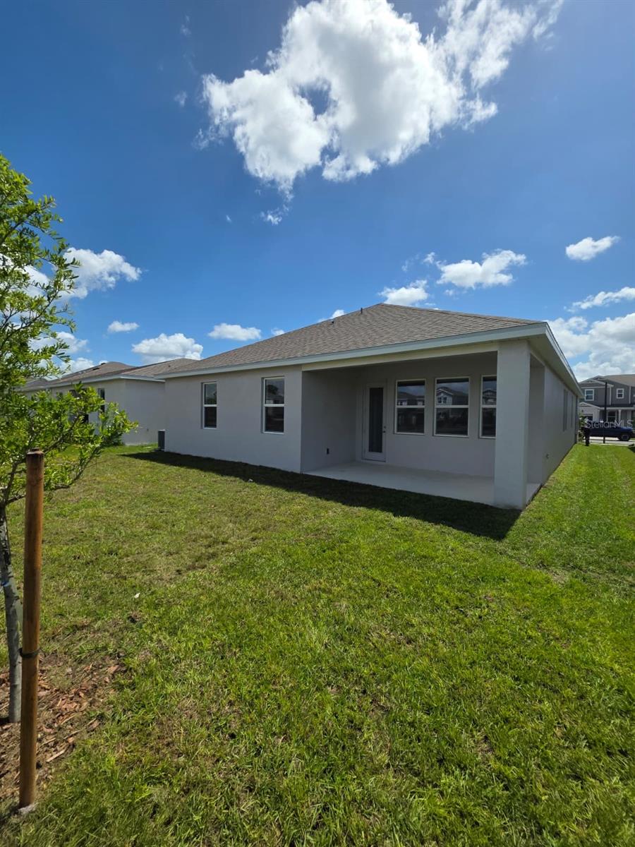 5637 NINA WAY, ST CLOUD, FL, 34771