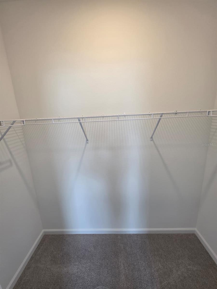 5637 NINA WAY, ST CLOUD, FL, 34771