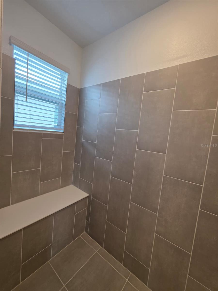 5637 NINA WAY, ST CLOUD, FL, 34771