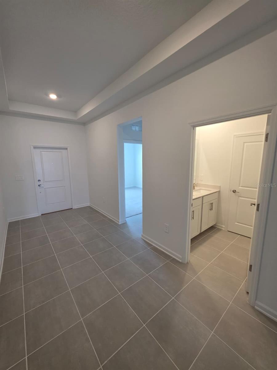 5637 NINA WAY, ST CLOUD, FL, 34771