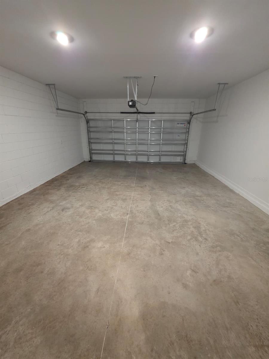5637 NINA WAY, ST CLOUD, FL, 34771
