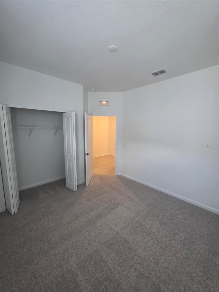 5637 NINA WAY, ST CLOUD, FL, 34771