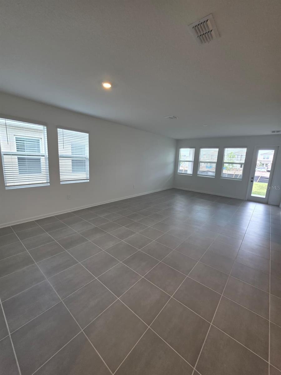 5637 NINA WAY, ST CLOUD, FL, 34771