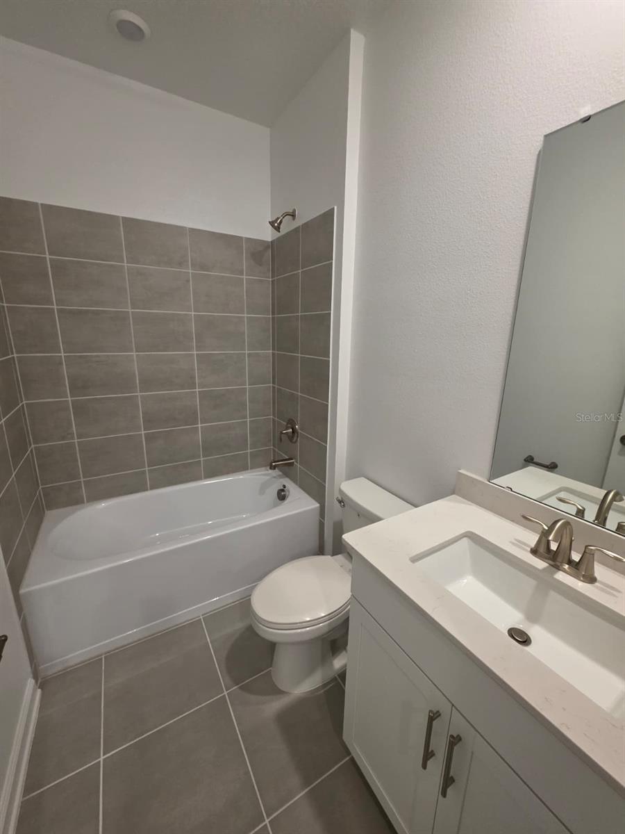 5637 NINA WAY, ST CLOUD, FL, 34771