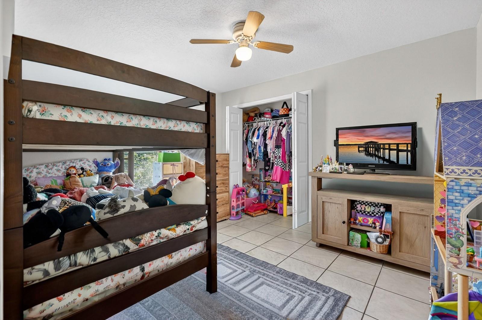 6 PLEASANT LN #A/B, PALM COAST, FL, 32164