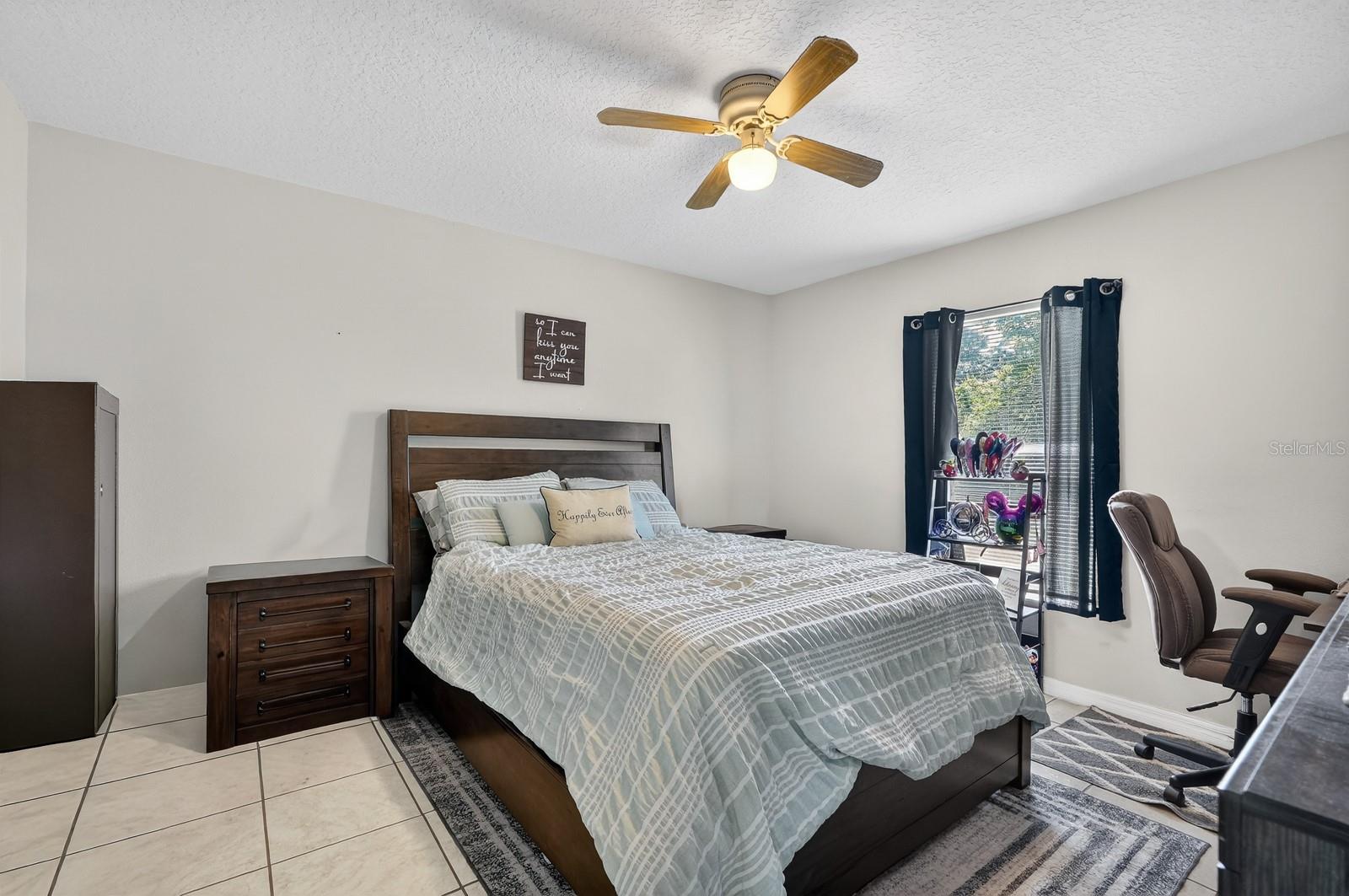 6 PLEASANT LN #A/B, PALM COAST, FL, 32164