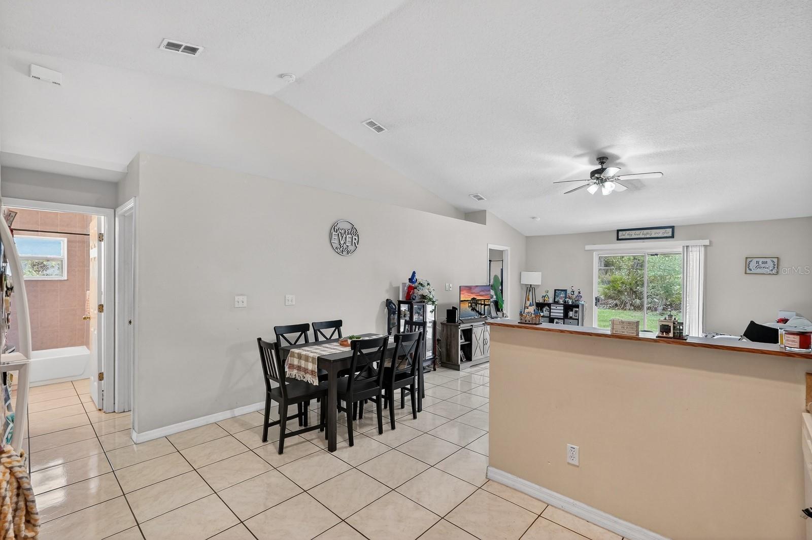 6 PLEASANT LN #A/B, PALM COAST, FL, 32164