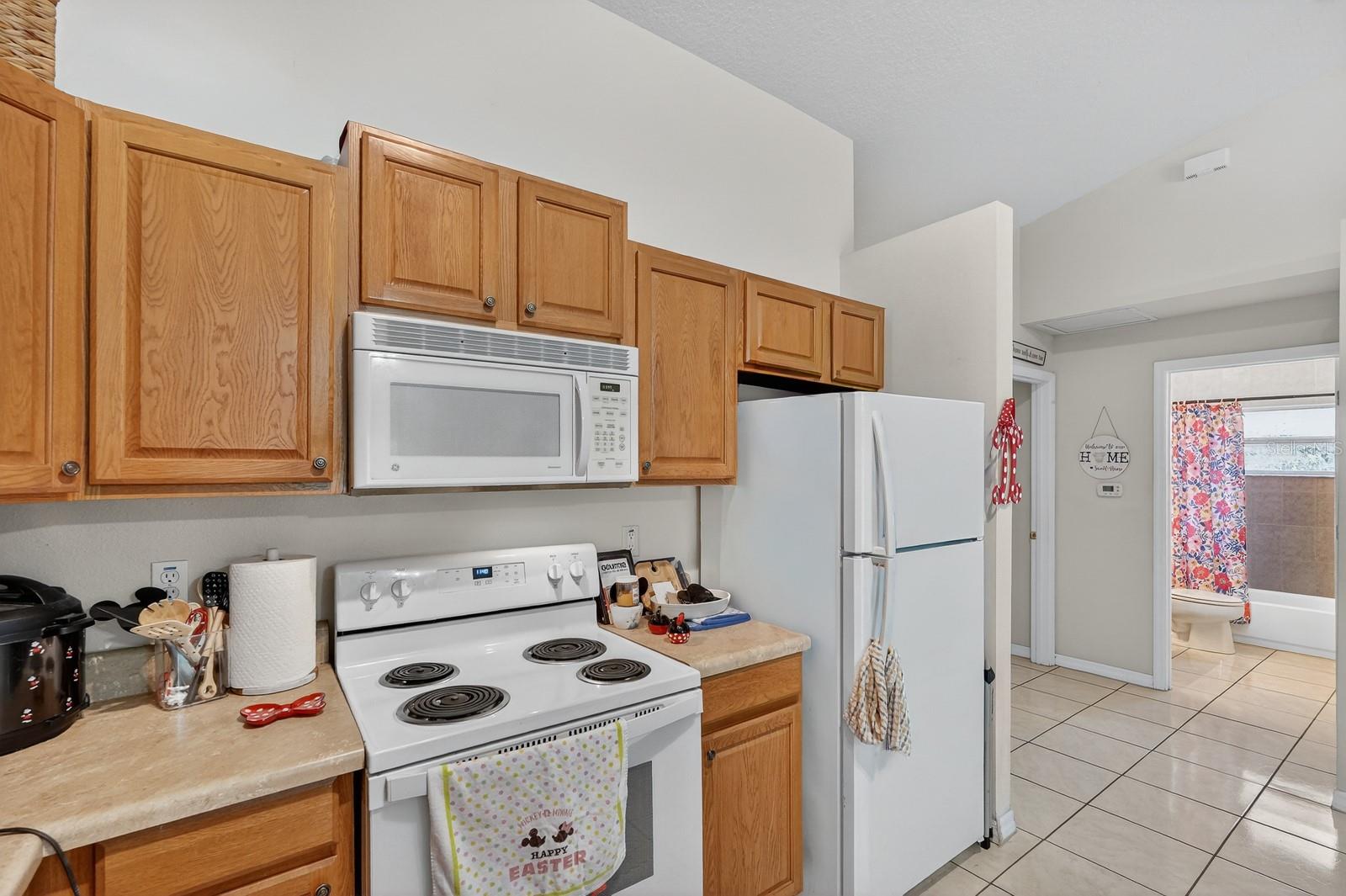 6 PLEASANT LN #A/B, PALM COAST, FL, 32164