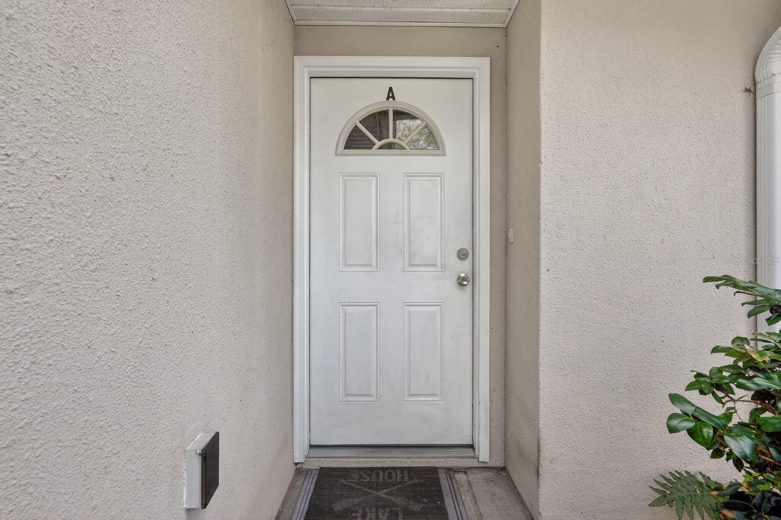 6 PLEASANT LN #A/B, PALM COAST, FL, 32164