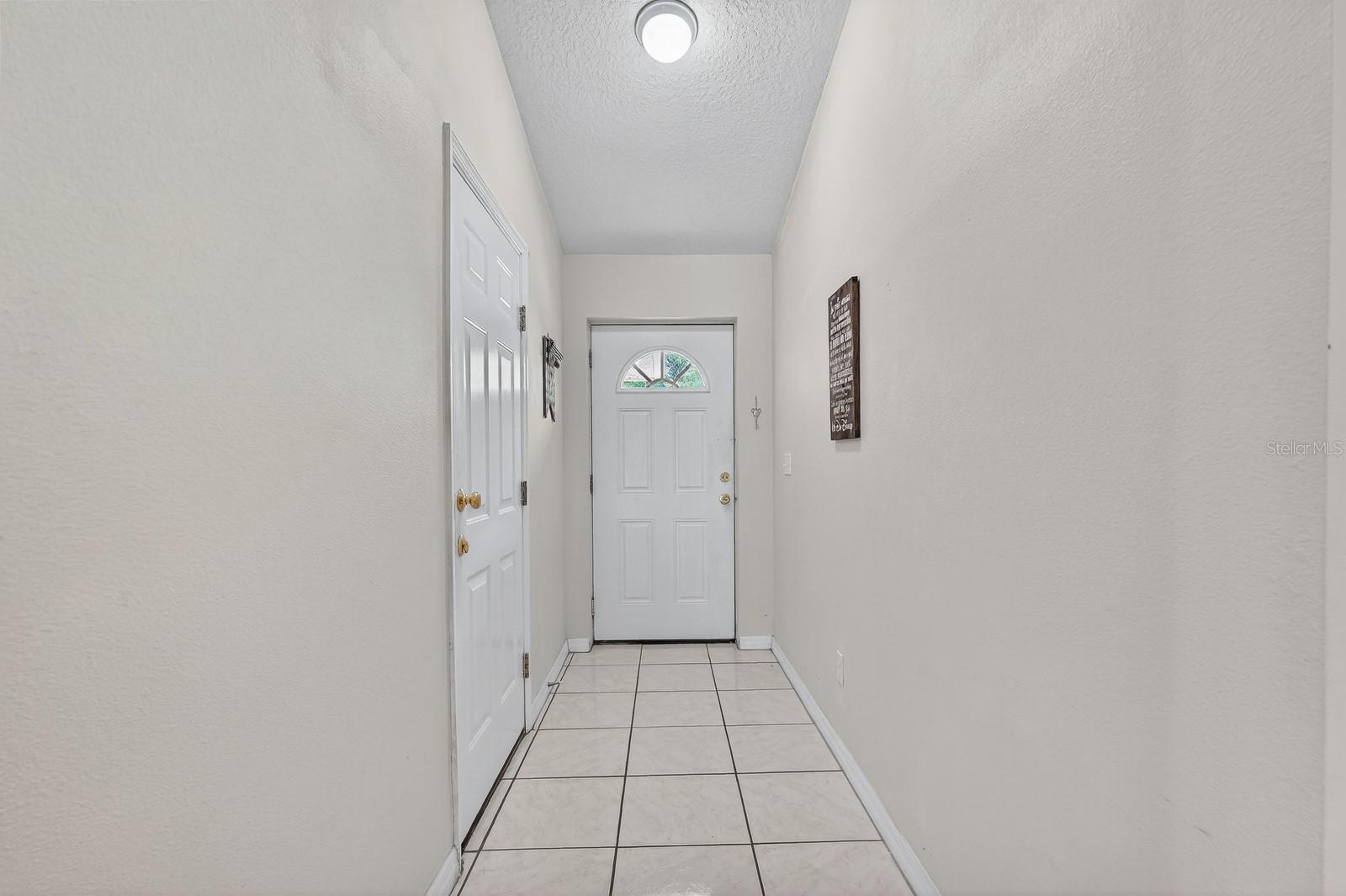 6 PLEASANT LN #A/B, PALM COAST, FL, 32164