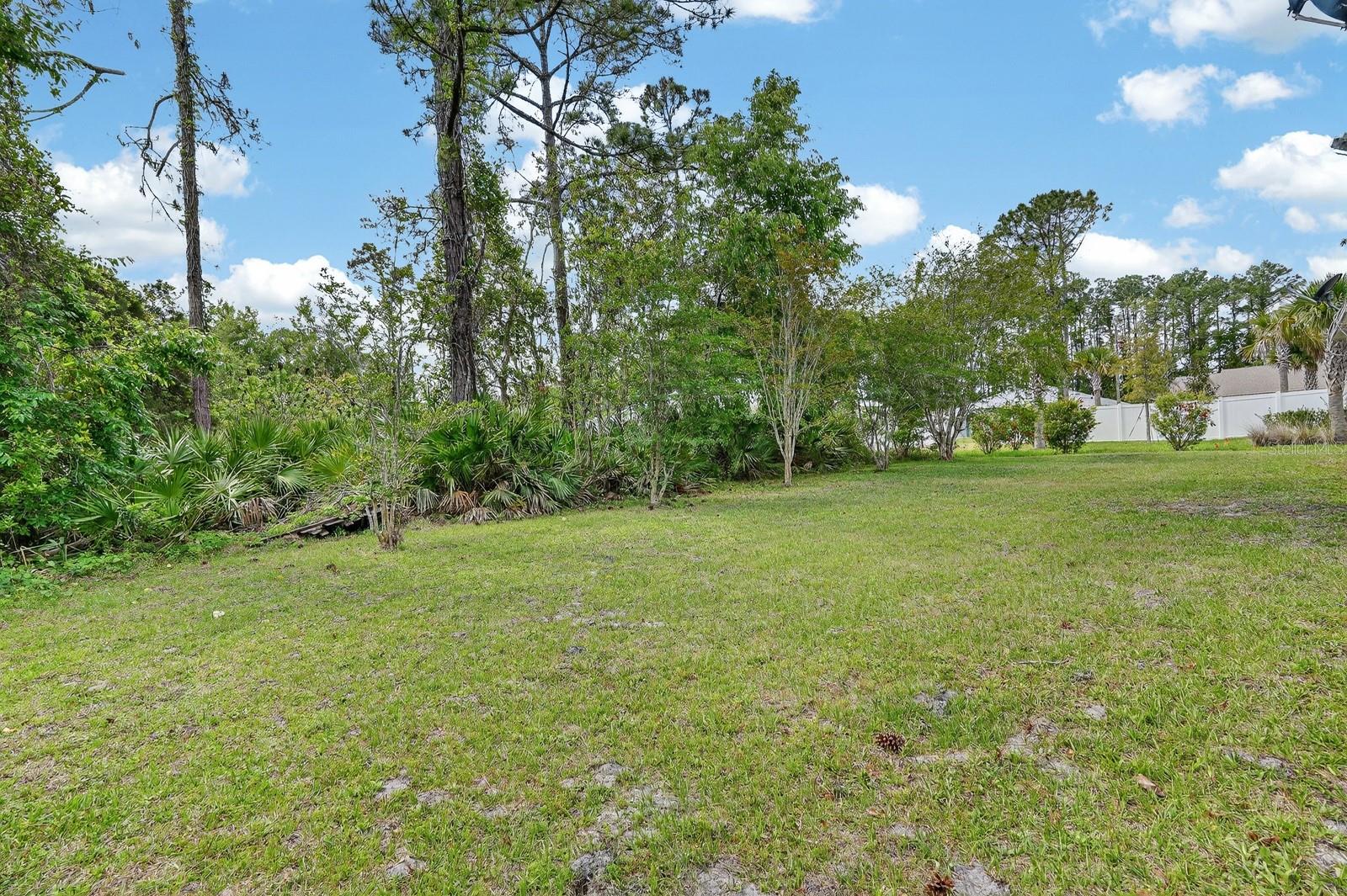 6 PLEASANT LN #A/B, PALM COAST, FL, 32164
