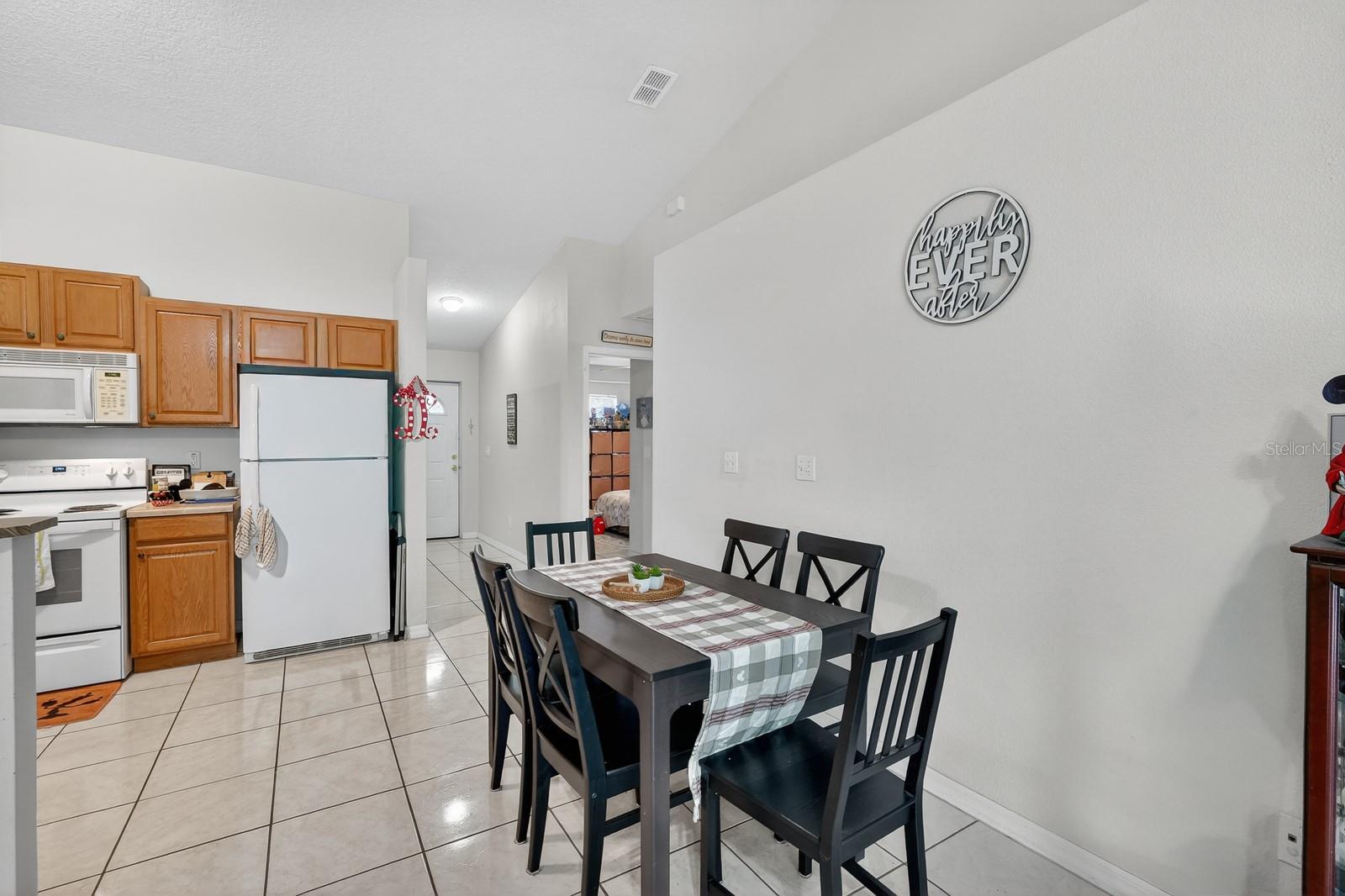 6 PLEASANT LN #A/B, PALM COAST, FL, 32164