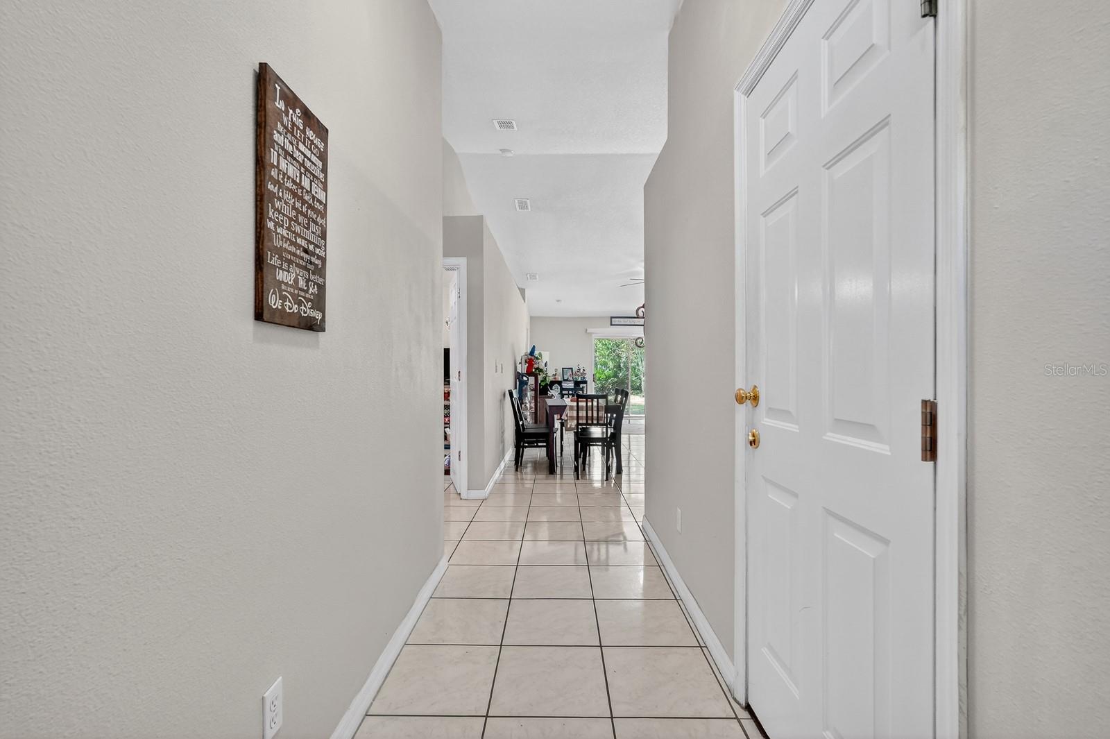 6 PLEASANT LN #A/B, PALM COAST, FL, 32164