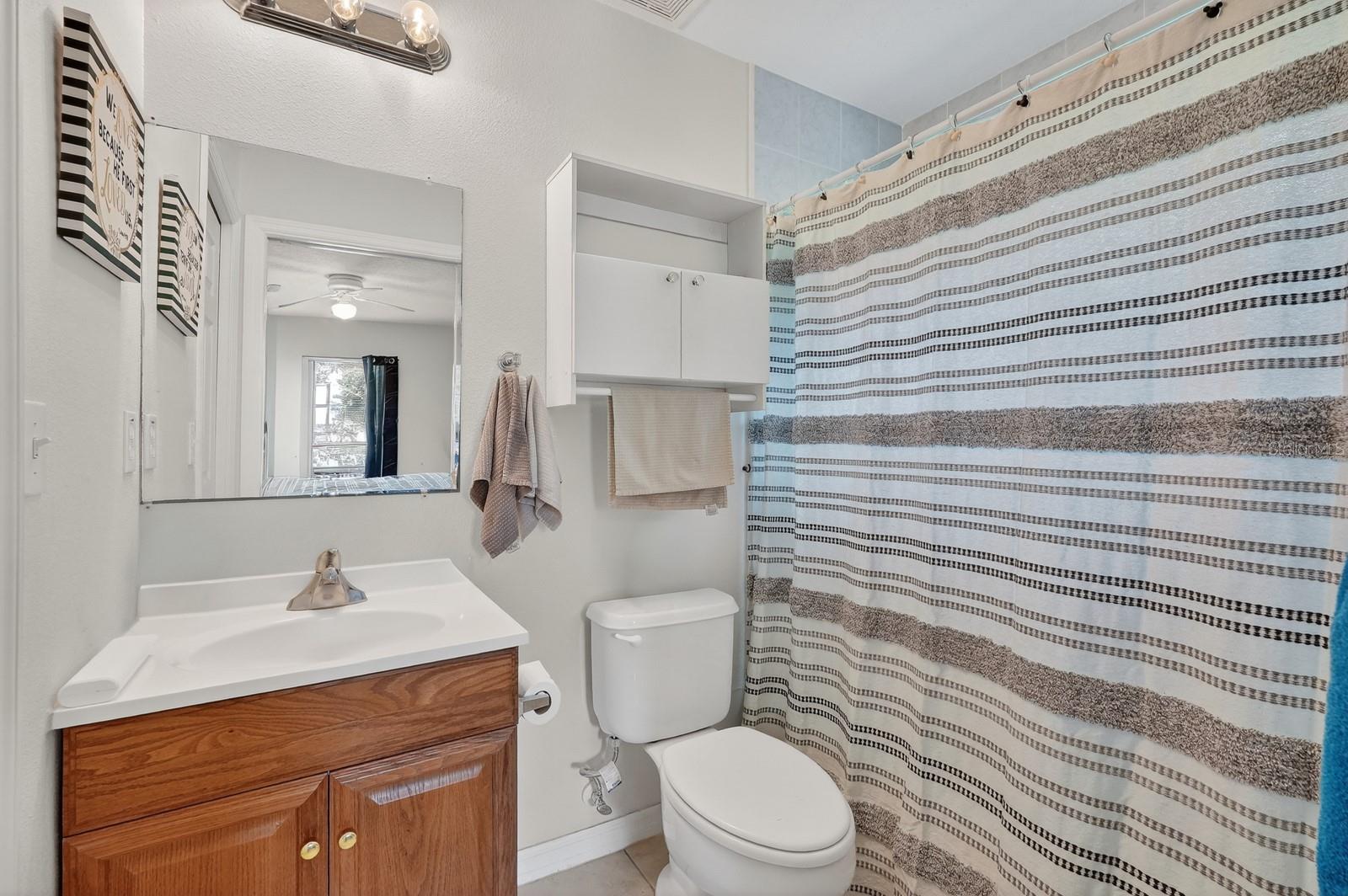 6 PLEASANT LN #A/B, PALM COAST, FL, 32164