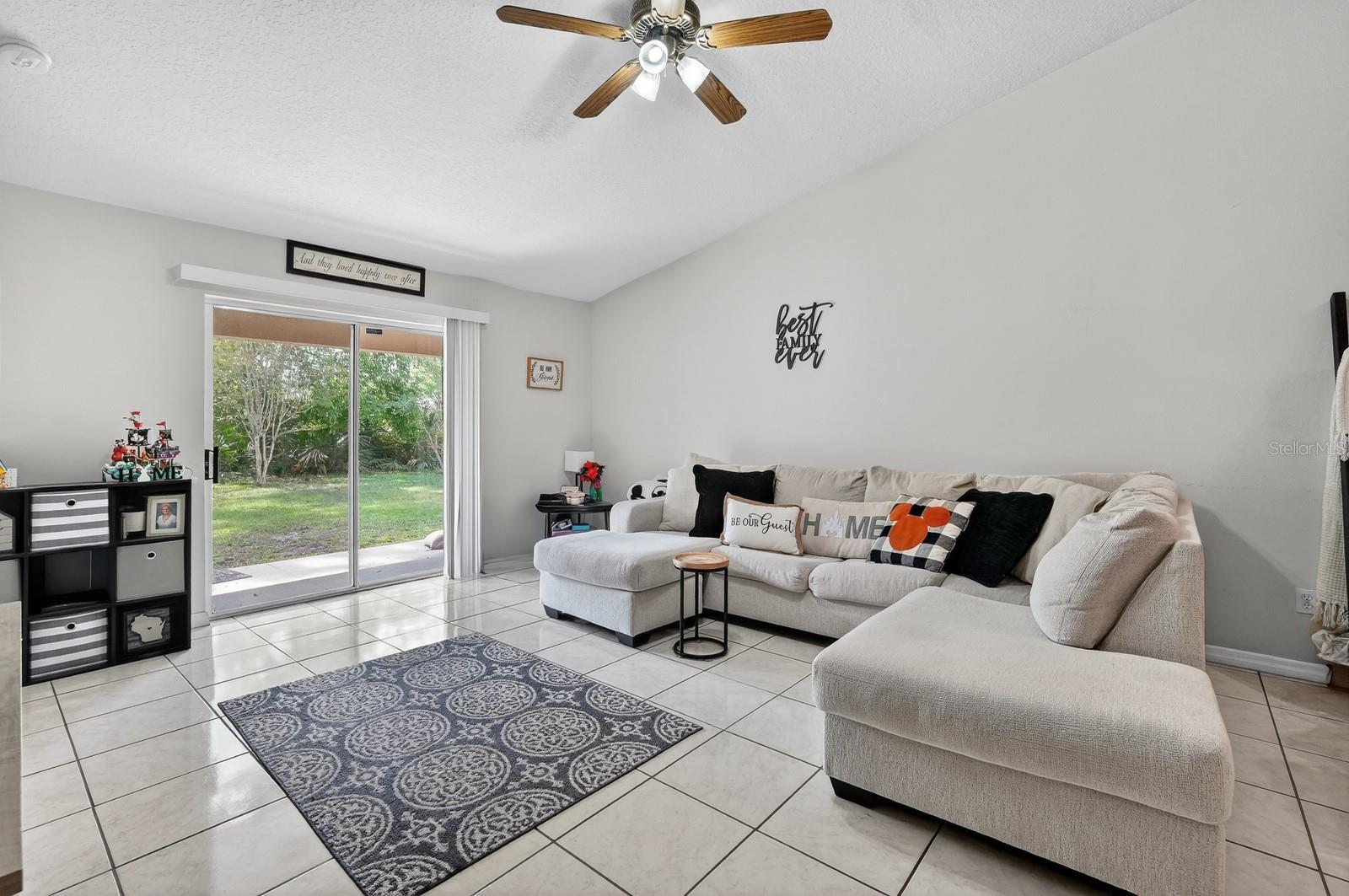 6 PLEASANT LN #A/B, PALM COAST, FL, 32164