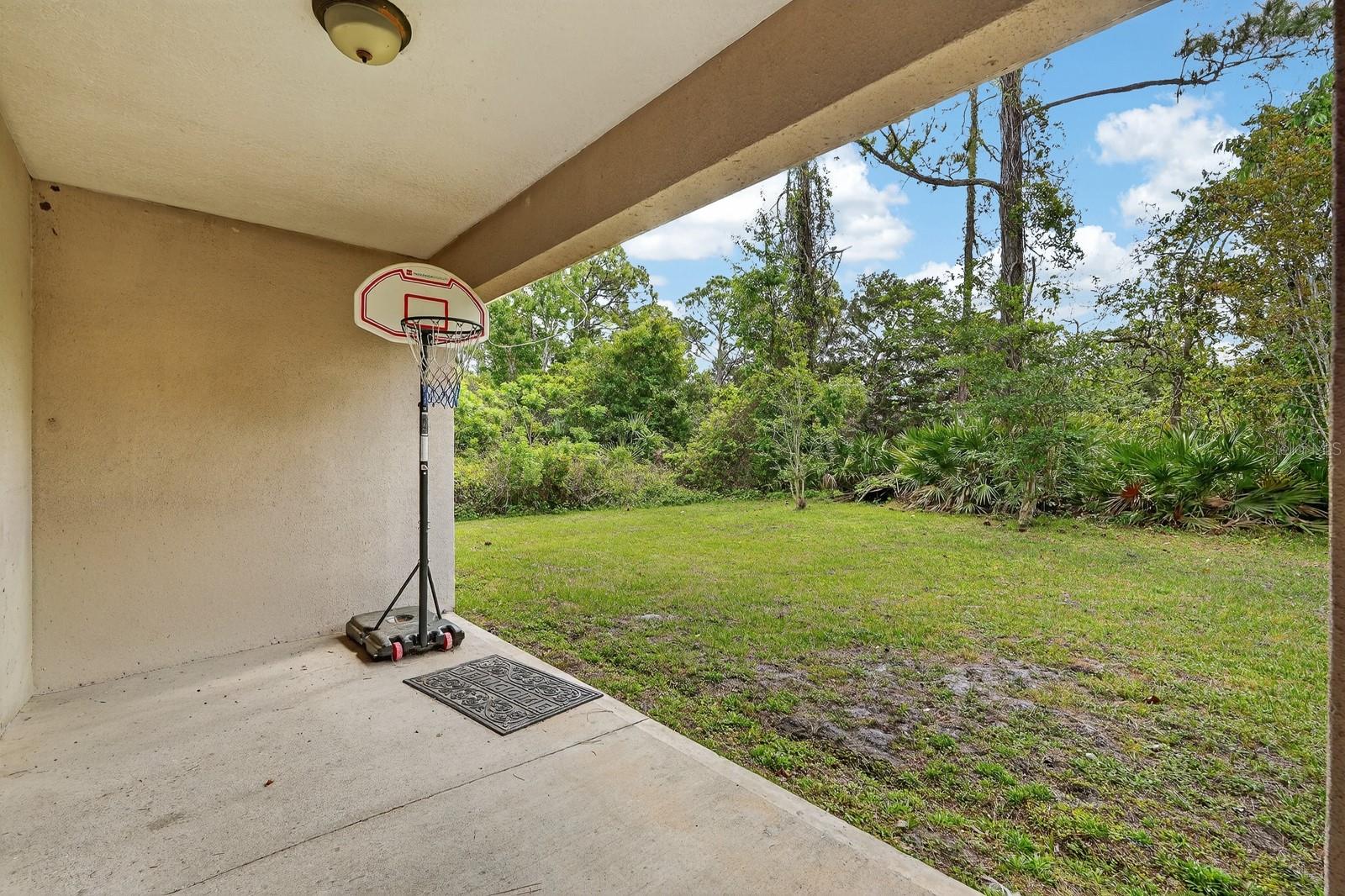 6 PLEASANT LN #A/B, PALM COAST, FL, 32164