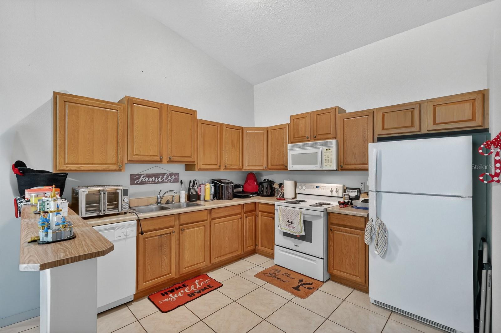 6 PLEASANT LN #A/B, PALM COAST, FL, 32164