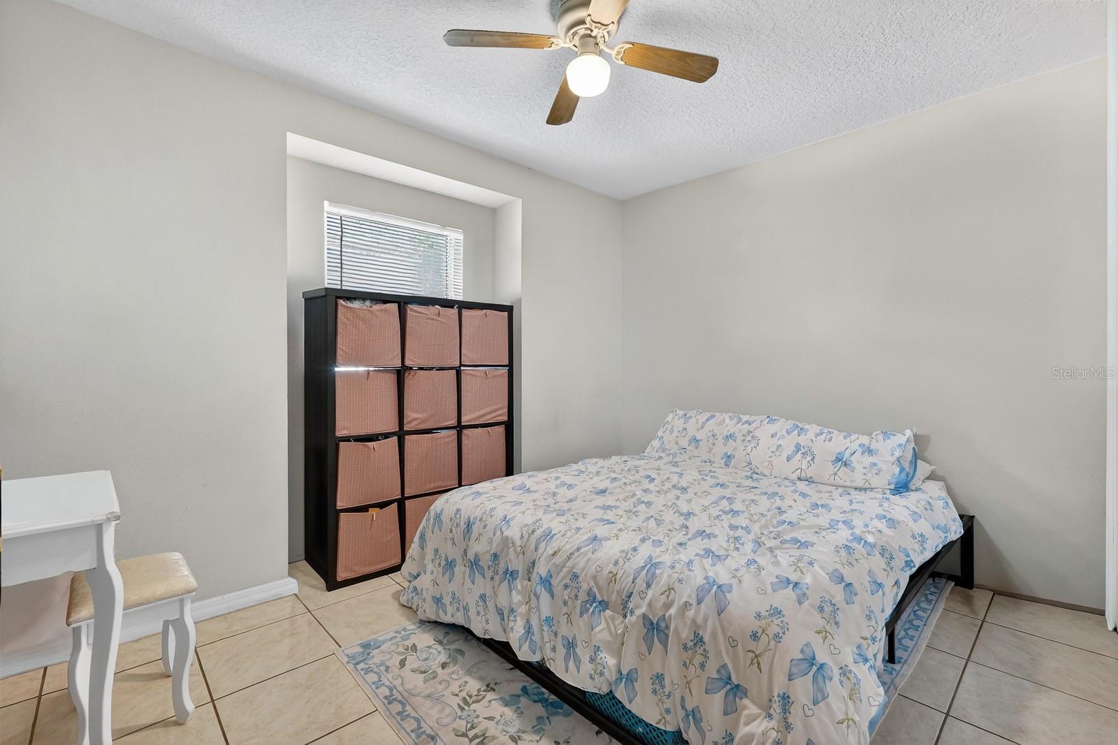 6 PLEASANT LN #A/B, PALM COAST, FL, 32164