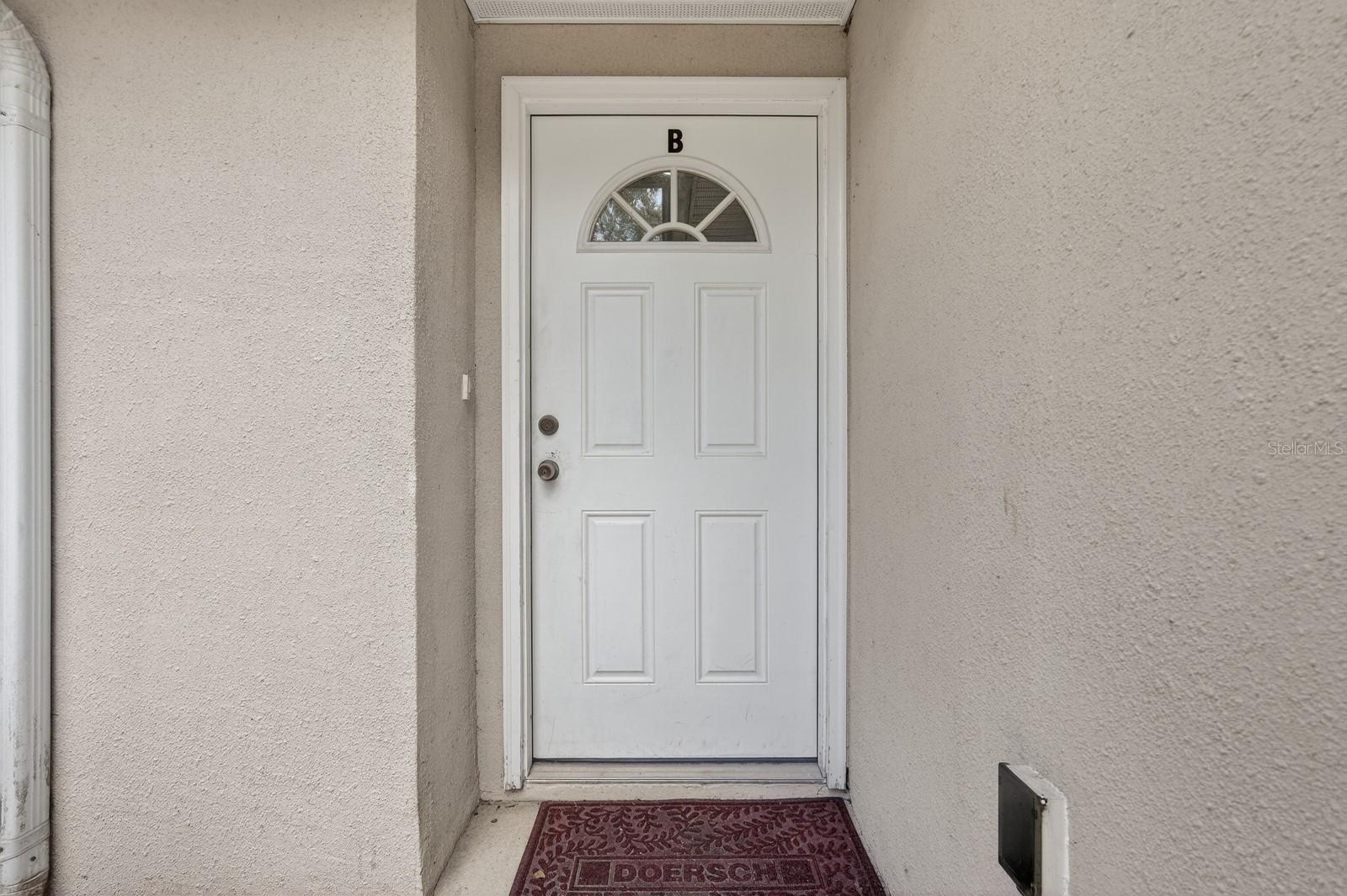 6 PLEASANT LN #A/B, PALM COAST, FL, 32164