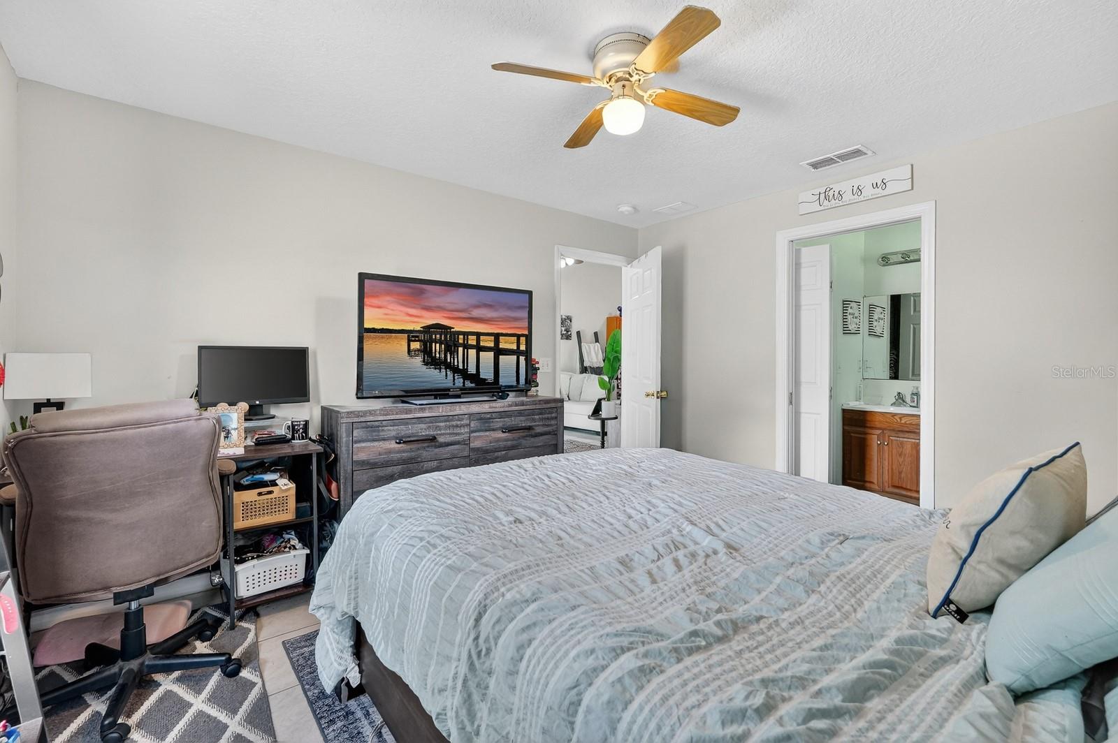 6 PLEASANT LN #A/B, PALM COAST, FL, 32164