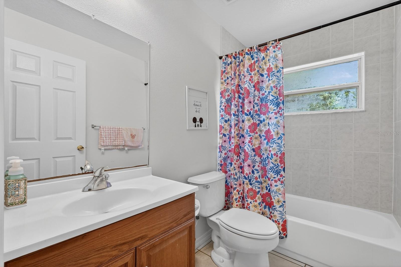 6 PLEASANT LN #A/B, PALM COAST, FL, 32164