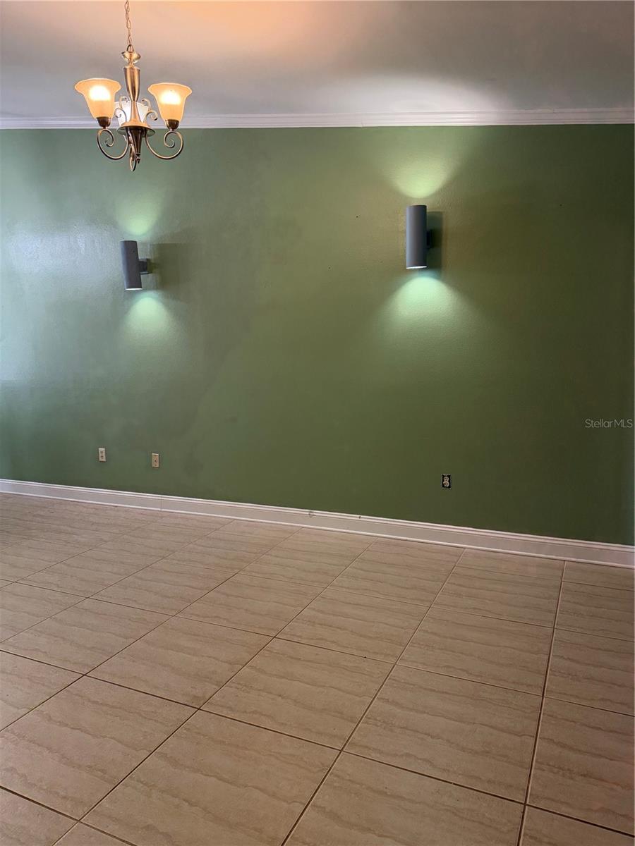 441 PRESTWICK PL, KISSIMMEE, FL, 34759