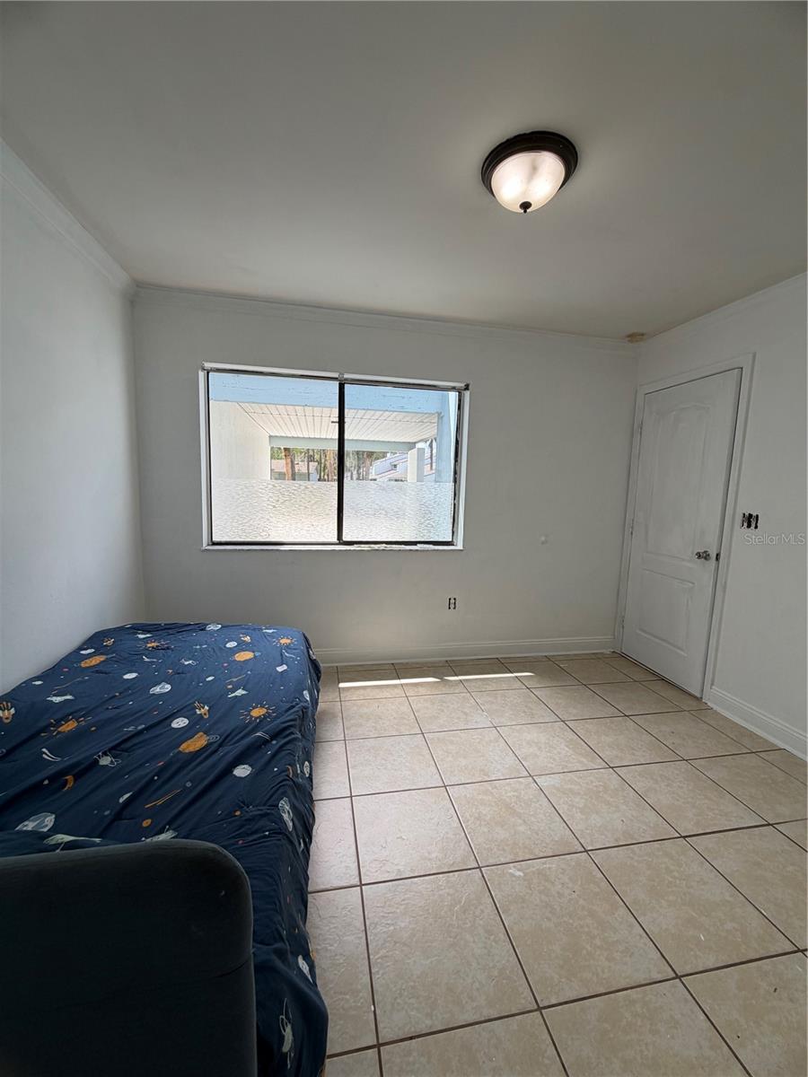 441 PRESTWICK PL, KISSIMMEE, FL, 34759