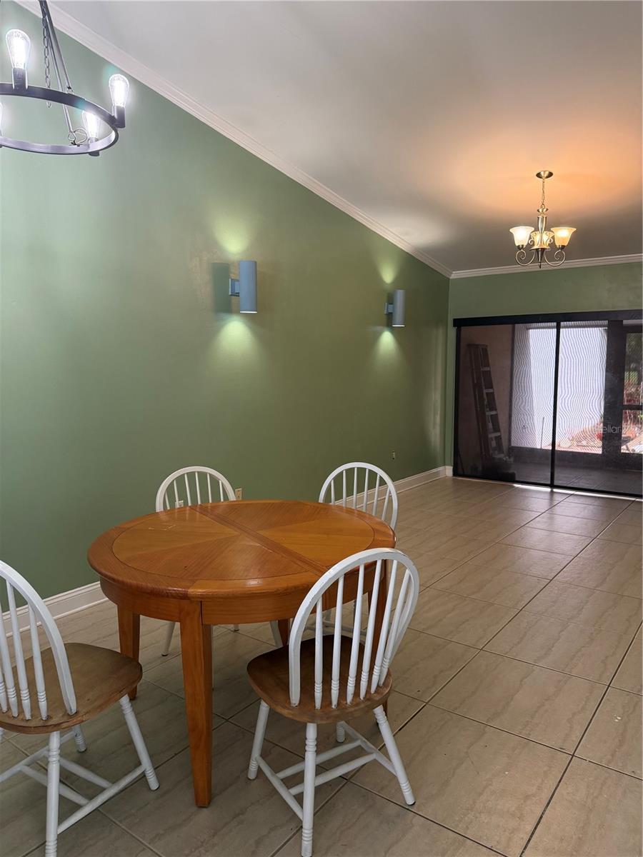 441 PRESTWICK PL, KISSIMMEE, FL, 34759