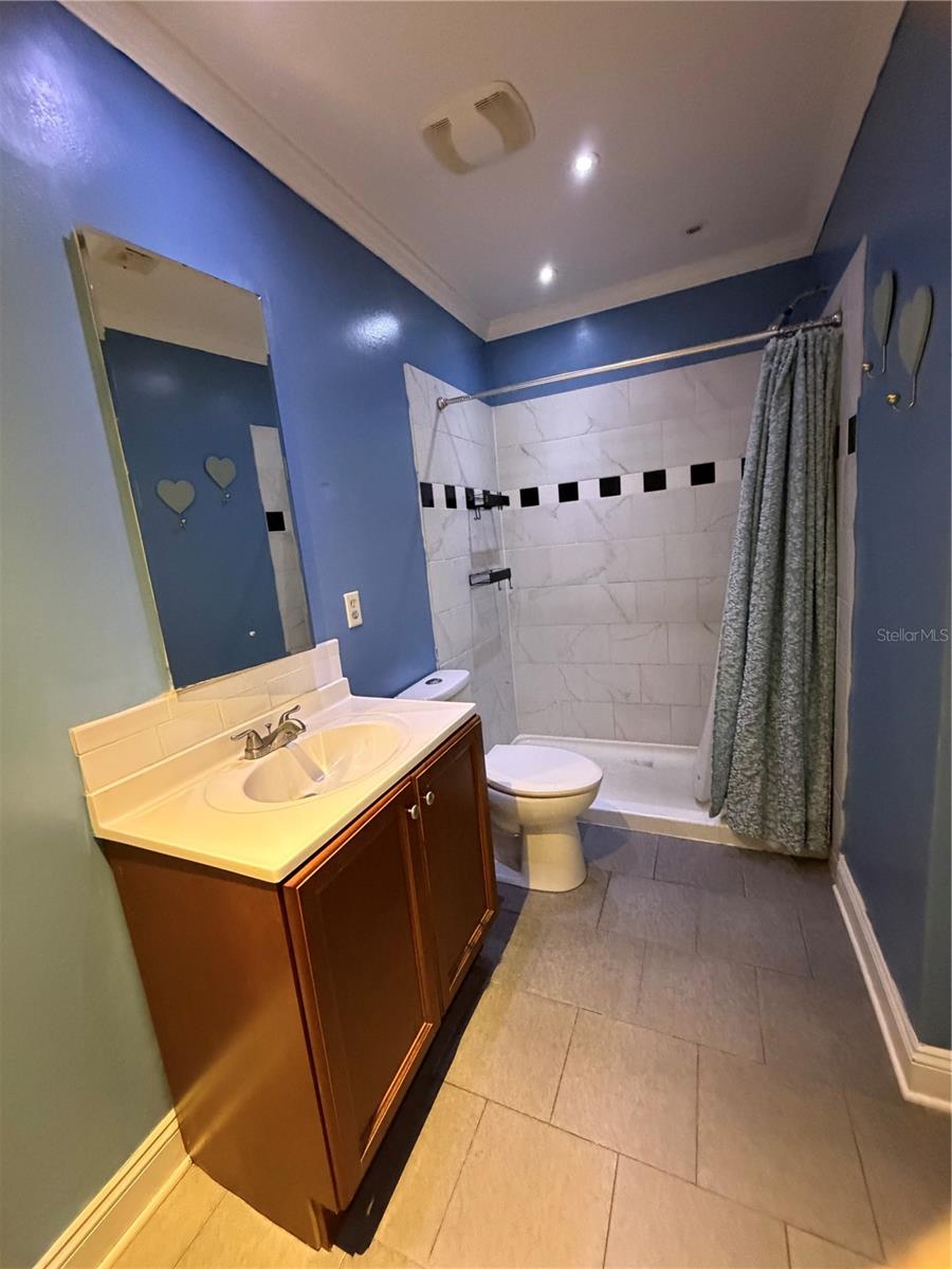 441 PRESTWICK PL, KISSIMMEE, FL, 34759