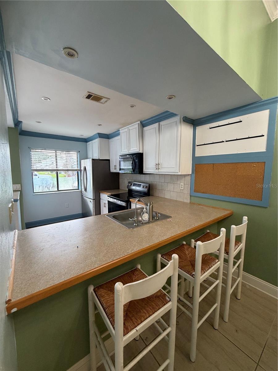 441 PRESTWICK PL, KISSIMMEE, FL, 34759