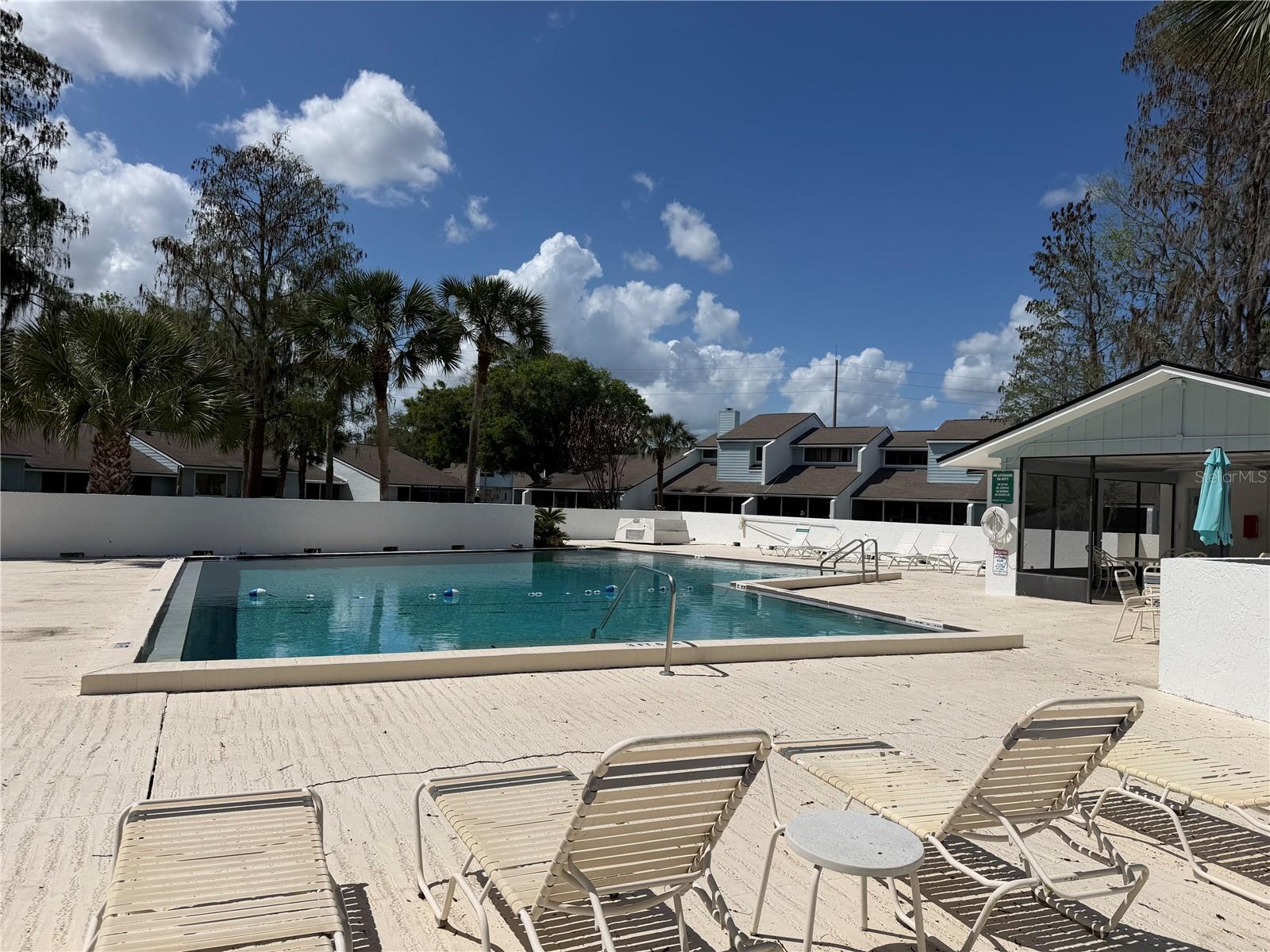 441 PRESTWICK PL, KISSIMMEE, FL, 34759