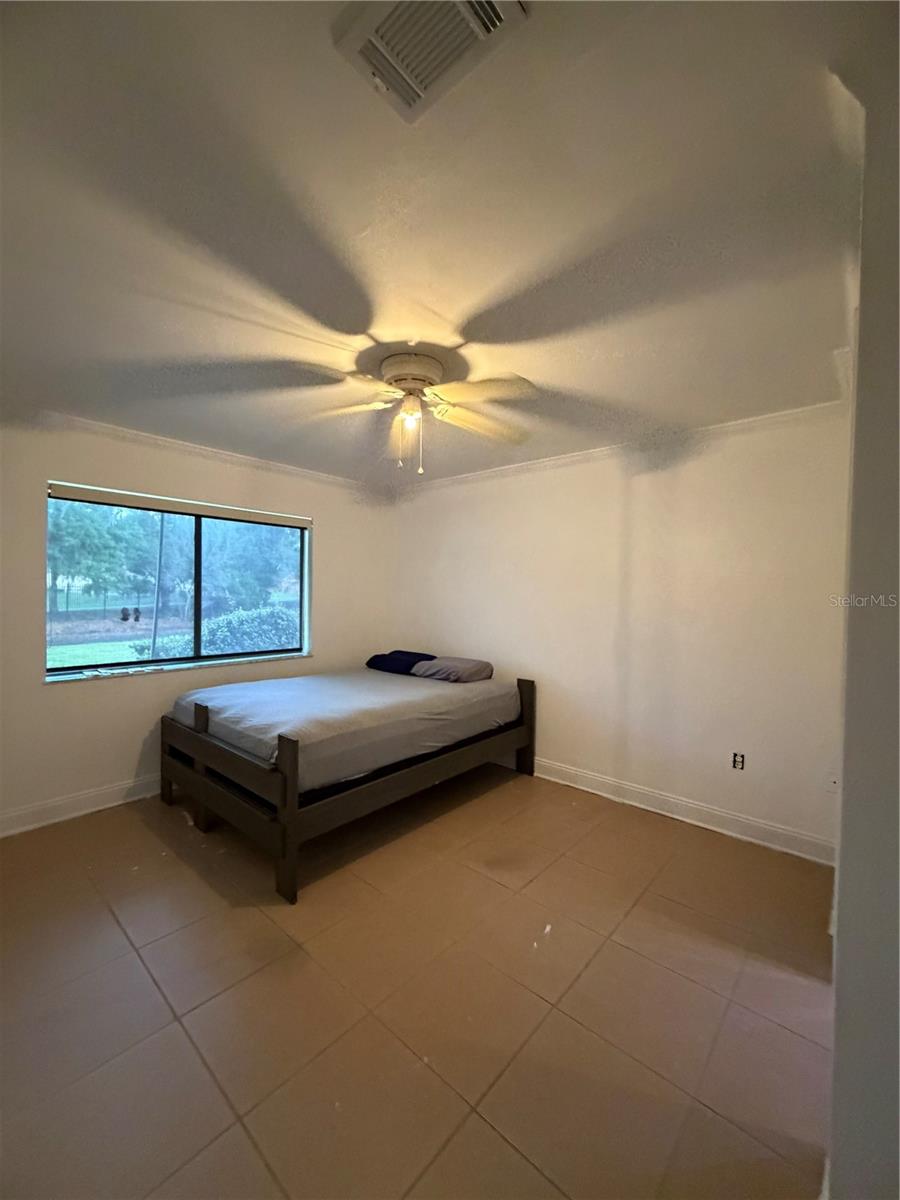 441 PRESTWICK PL, KISSIMMEE, FL, 34759